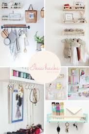 Bekvam Spice Rack Ikea Hacks Apartment Apothecary What About Adding Hooks To Adding Apartment Apothecar Spice Rack Hack Ikea Bekvam Ikea Spice Rack