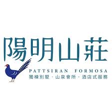 The site owner hides the web page description. é™½æ˜Žå±±èŽŠ Home Facebook