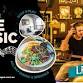 L. R. MARSH | Live Music – Every weekend at event image