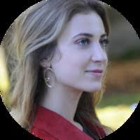 200+ "Anné Joubert" profiles