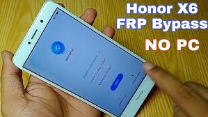 V8.0.0 apk download 6 frp hijacker v1.0 download 7 apex launcher 3.3.3.apk download 8 geeks frp 2018 apk download 9 msa frp bypass by texel download. Anpsedic Org