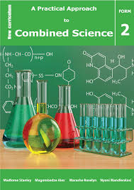 The materials for these lessons will come from the selected form 2 textbook. A Practical Approach To Combined Science Form 2 Learners Book Elibrary