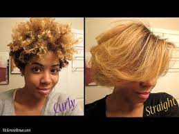 Pin On Natural Hair