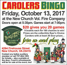 Oysters and Disney Loss of Two Public Servants Saddens Community