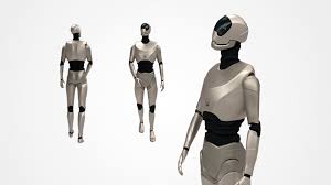 Pin On Free 3d Models