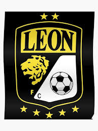 We have 5074 free leon fc vector logos, logo templates and icons. Leon Fc Logo Posted By Christopher Cunningham