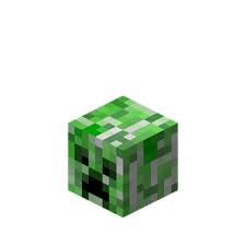 Which Steve Head Give You The Most Nostalgia? : R/Minecraft