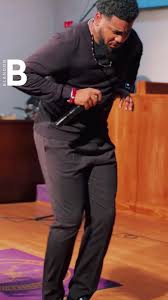 #fyp #praise #praisebreak #praisebreakmoments #churchtiktok #itwontbelong  #wontbelong #BishopShermanBlandon