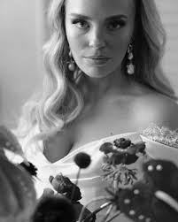 Sarasota Wedding Photographer (@ariannajphotography) · Instagram 照片和视频