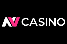 NV Casino Casino Review 2025 ? Best Games And Bonus Offers