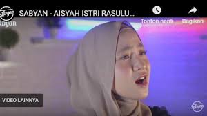 Ahkam syubbanul muslimin dalam bentuk mp3. Link Download Lagu Mp3 Aisyah Istri Rasulullah Chord Gitar Lirik Lihat Juga Versi Anissa Rahman Halaman All Tribun Kaltim