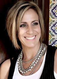 Deidre Daniels's Instagram, Twitter & Facebook