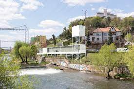 Clasarea pe primul loc in b a fost sarbatorita de jucatorii lui poli cu pizza, tort si mult haz de necaz. Un Nou Proiect Inutil Apare La Cluj Ce Este SomeÈ™ Delivery Care Este Proiectul AÈ™teptat De Clujeni Stiri De Cluj