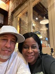 Jamie Upshur (@chakasgirl) · Instagram photos and videos