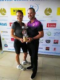 Check spelling or type a new query. The Exciting Conclusion Of The Slovak Championship Open 19 The Trophy Was Taken By R Sabbatini Penati Slovak Open Championship