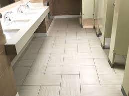 12 X 24 Tile Installation Patterns Yahoo Image Search Results Patterned Floor Tiles Patterned Bathroom Tiles 12x24 Tile Patterns