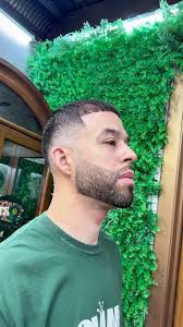 Eddyessence (@eddyessences) • Instagram photos and videos