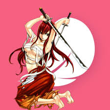 Flo Icon In 2020 App Icon Anime Icons App Covers