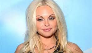Jesse Jane's Legacy & Adult Film Industry Impact-