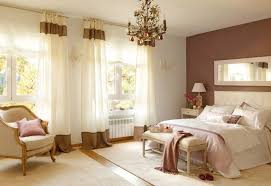 33 Farbgestaltung Ideen Fur Ihre Gemutliche Schlafoase Schlafzimmer Neu Gestalten Zimmer Schlafzimmer Einrichten
