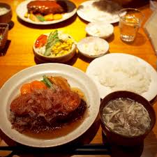 みにょーる(小松市洋食) | ホットペッパーグルメ