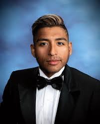 Kaylan Davis's Instagram, Twitter & Facebook