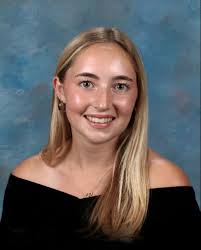 Forty Acres Scholars Program Class of 2029 Finalists