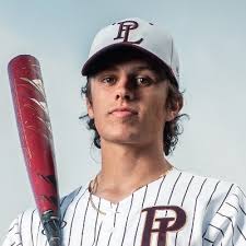 John "JET" Taylor 🇺🇸🇨🇦 (@JohnJETTaylor1)