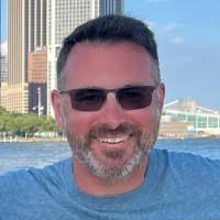 2800+ "Mathews" profiles