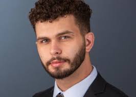 University Awards 2022