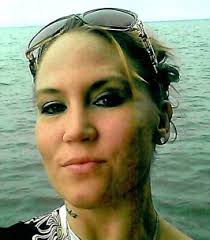 Teresa Mae Meza (Clemmens) Obituary 2022