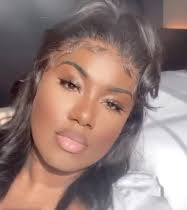 Success Stories: Client Reviews