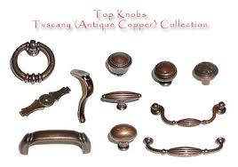 Handle kitchen cupboard pulls european style cabinet handles drawer knobs. Top Knobs Tuscany Collection The Hardware Hut