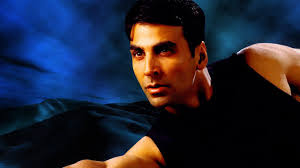 Watch Talaash 2003 Movie Free Online Uniquestream The movie stars aamir khan, kareena kapoor and rani mukerji in lead roles and nawazuddin siddiqui, vivan bhatena, rajkummar rao the full title of the film is 'talaash: watch talaash 2003 movie free online