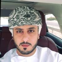 50+ "Mohamed Shamsi" profiles