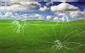 Maybe you would like to learn more about one of these? Descargar Wallpaper Para Computadoras Gratis 1600x1000 Download Hd Wallpaper Wallpapertip