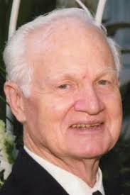 William Welliver Obituary