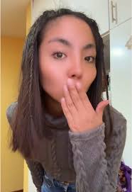 Día 4|Poniendome toda la ropa que hay en mi armario, hoy de verdad que fue  sin ganas les falle 🫠 #outfit #girls