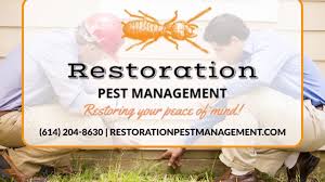 We have 1 advanced pest control locations with hours of operation and phone number. Bed Bugs Pest Control Exterminator Columbus Ohio