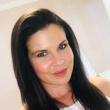 Richard Vlasak's Instagram, Twitter & Facebook