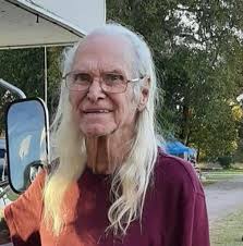 Tony Lee Blanton Obituary December 27, 2021