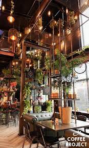 Coffee Project Libis Table Decorations Decor Wallpaper
