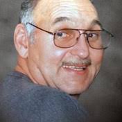 Cecchini Family Obituaries