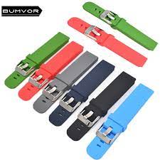 Pt eson indonesia memproduksi berbagai jenis prin. Top 10 Most Popular Gelang Tangan Cowok Brands And Get Free Shipping 0fch3lbk