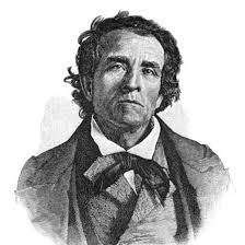 Belleville Historian: Town was stronghold for anti-slavery movement