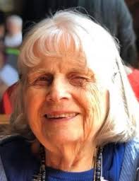 Obituary information for Katherine Dye Winkler