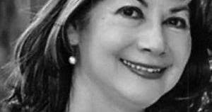 Linda Lou Barron Luna