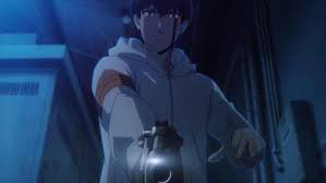 Check spelling or type a new query. Darwin S Game Season 2 Release Date Episode List Plot And Preview