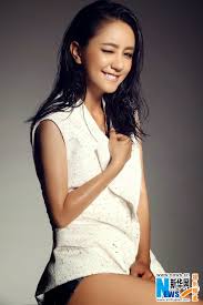 See full list on med.unc.edu China Entertainment News New Pictures Of Actress Li Qian