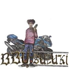 Release date august 22, 2018. Nascar Aloe Bby Suzuki Lyrics Genius Lyrics